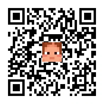 skins.qr_code_alt