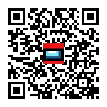 skins.qr_code_alt