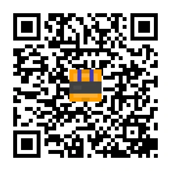 skins.qr_code_alt