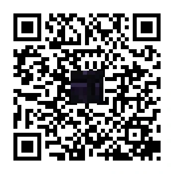 skins.qr_code_alt