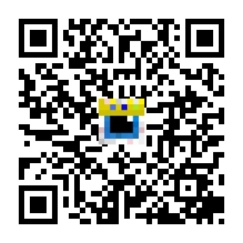 skins.qr_code_alt
