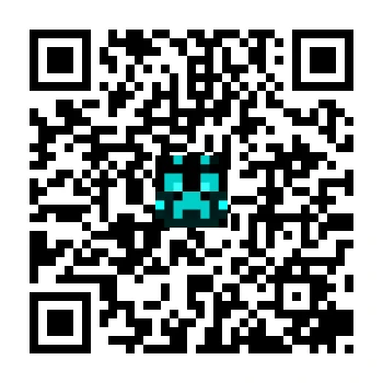 skins.qr_code_alt