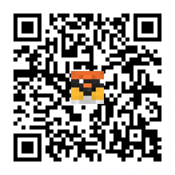 skins.qr_code_alt