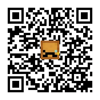 skins.qr_code_alt