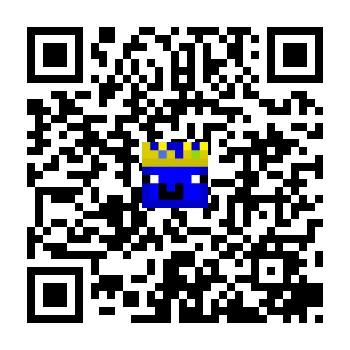 skins.qr_code_alt
