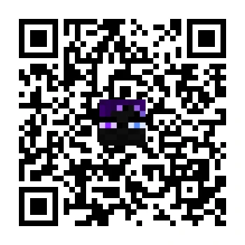 skins.qr_code_alt