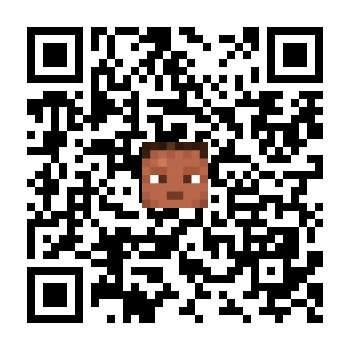skins.qr_code_alt