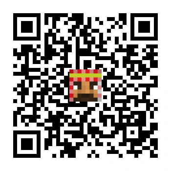 skins.qr_code_alt