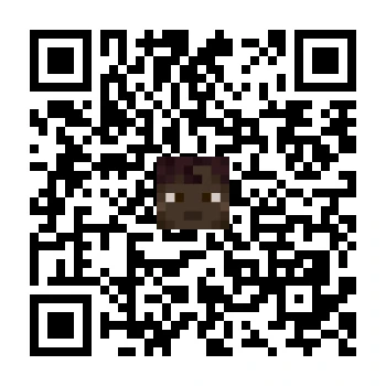 skins.qr_code_alt