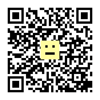 skins.qr_code_alt