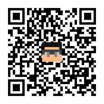 skins.qr_code_alt