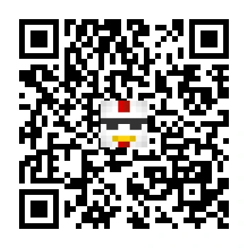 skins.qr_code_alt