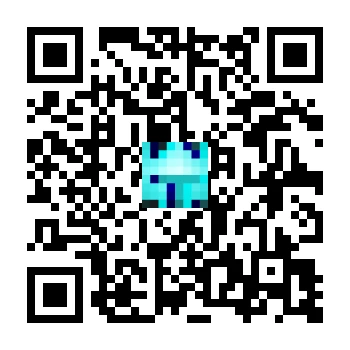 skins.qr_code_alt