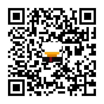 skins.qr_code_alt