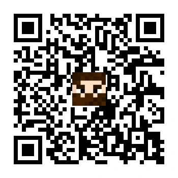 skins.qr_code_alt