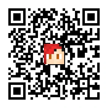 skins.qr_code_alt