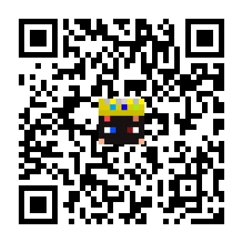 skins.qr_code_alt