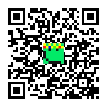 skins.qr_code_alt