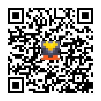 skins.qr_code_alt