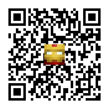 skins.qr_code_alt