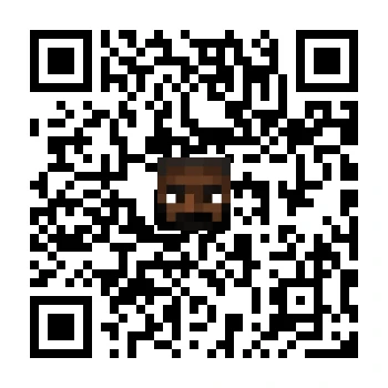 skins.qr_code_alt