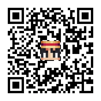 skins.qr_code_alt