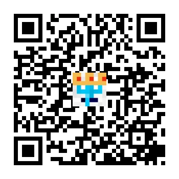 skins.qr_code_alt