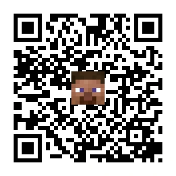 skins.qr_code_alt