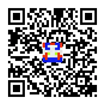 skins.qr_code_alt