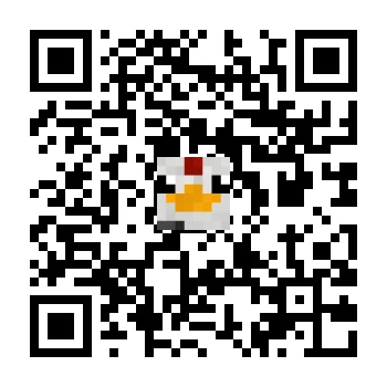 skins.qr_code_alt