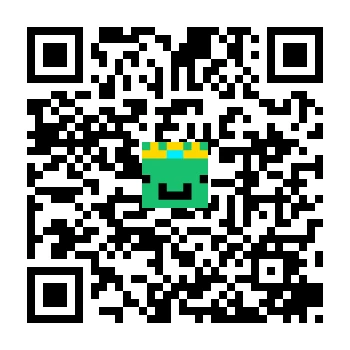 skins.qr_code_alt