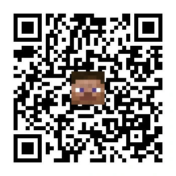 skins.qr_code_alt