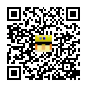 skins.qr_code_alt