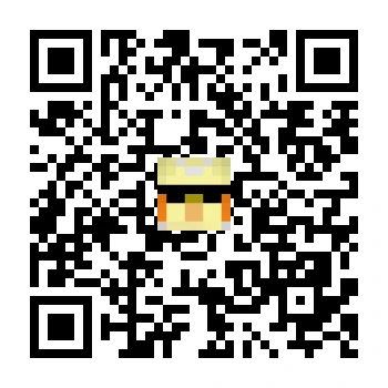 skins.qr_code_alt