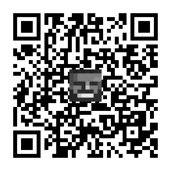 skins.qr_code_alt