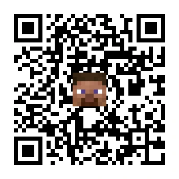 skins.qr_code_alt