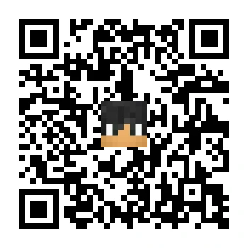 skins.qr_code_alt