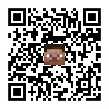 skins.qr_code_alt