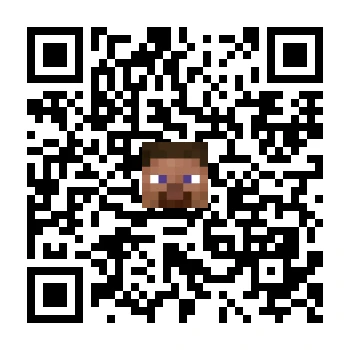 skins.qr_code_alt