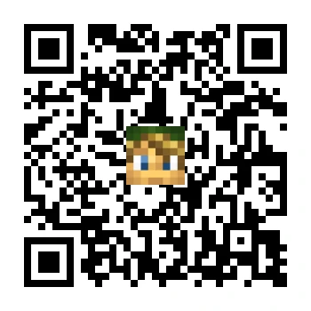 skins.qr_code_alt
