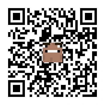 skins.qr_code_alt