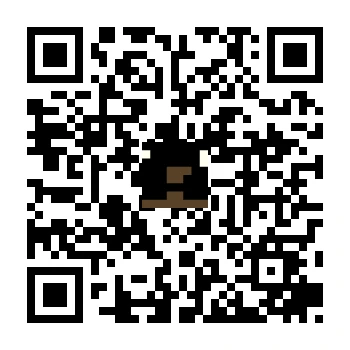 skins.qr_code_alt