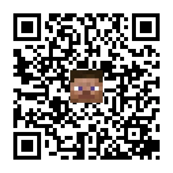 skins.qr_code_alt