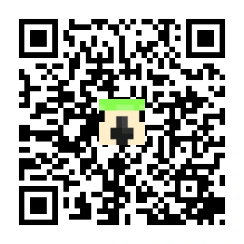 skins.qr_code_alt