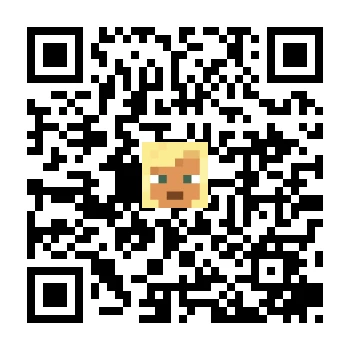 skins.qr_code_alt