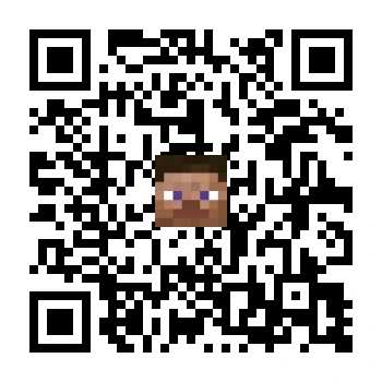 skins.qr_code_alt