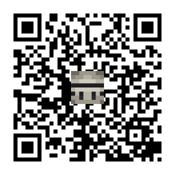 skins.qr_code_alt