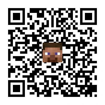 skins.qr_code_alt