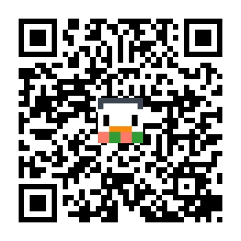 skins.qr_code_alt