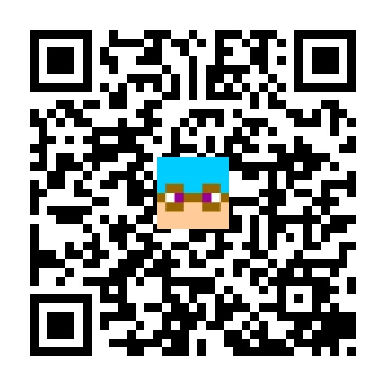 skins.qr_code_alt